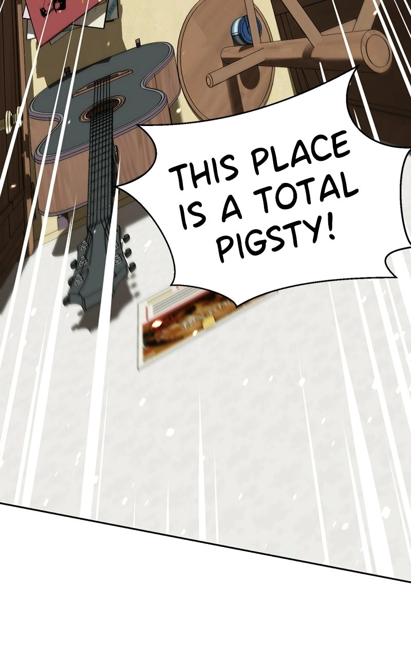 Ilchon Application Chapter 5 page 156 - 