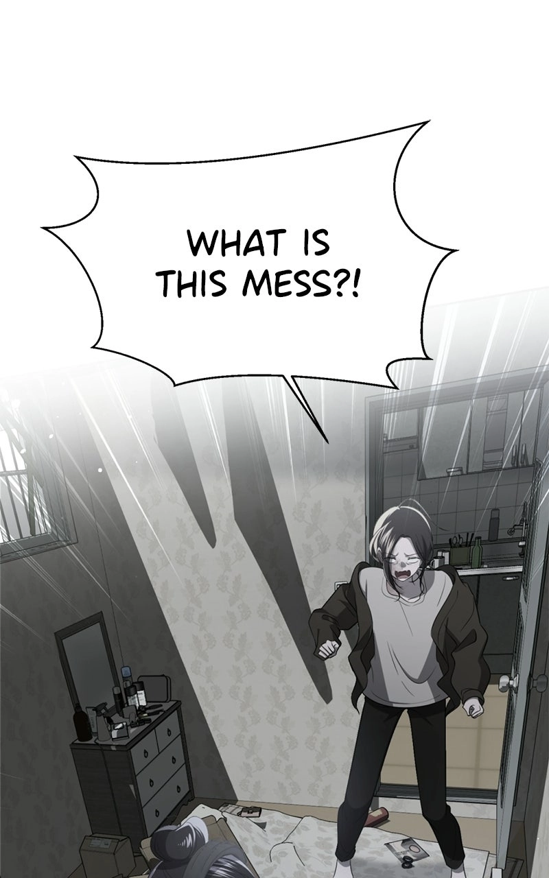 Ilchon Application Chapter 5 page 159 - 