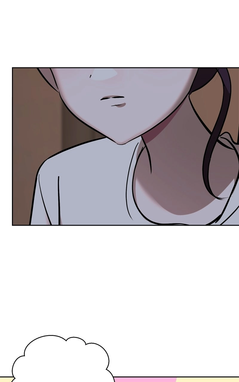 Ilchon Application Chapter 5 page 161 - 