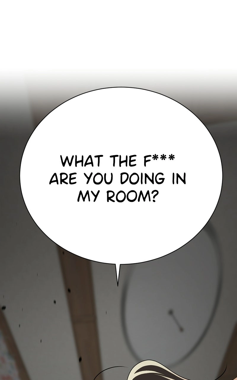 Ilchon Application Chapter 5 page 169 - 