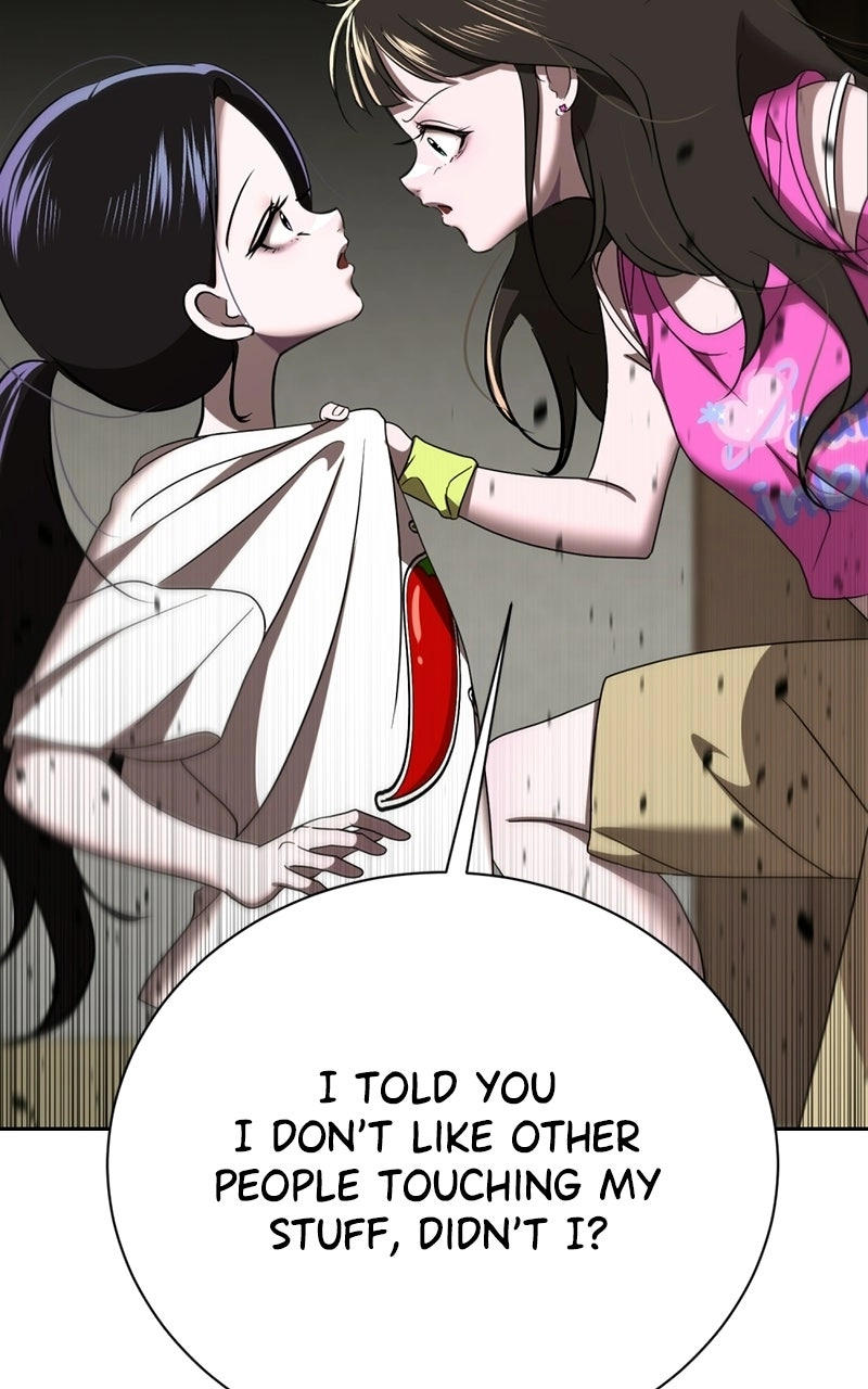 Ilchon Application Chapter 5 page 179 - 