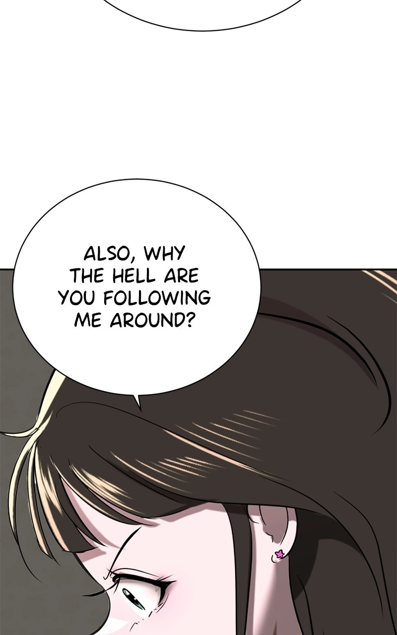Ilchon Application Chapter 5 page 180 - 