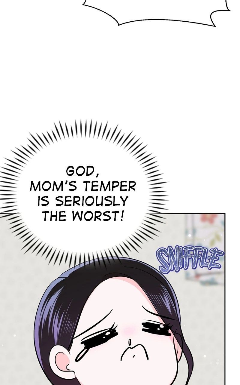 Ilchon Application Chapter 5 page 185 - 