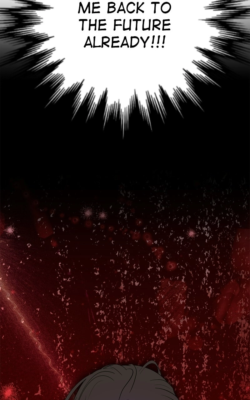 Ilchon Application Chapter 5 page 187 - 