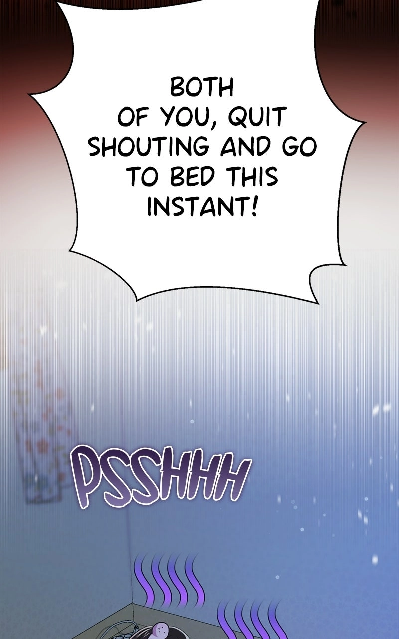 Ilchon Application Chapter 5 page 190 - 
