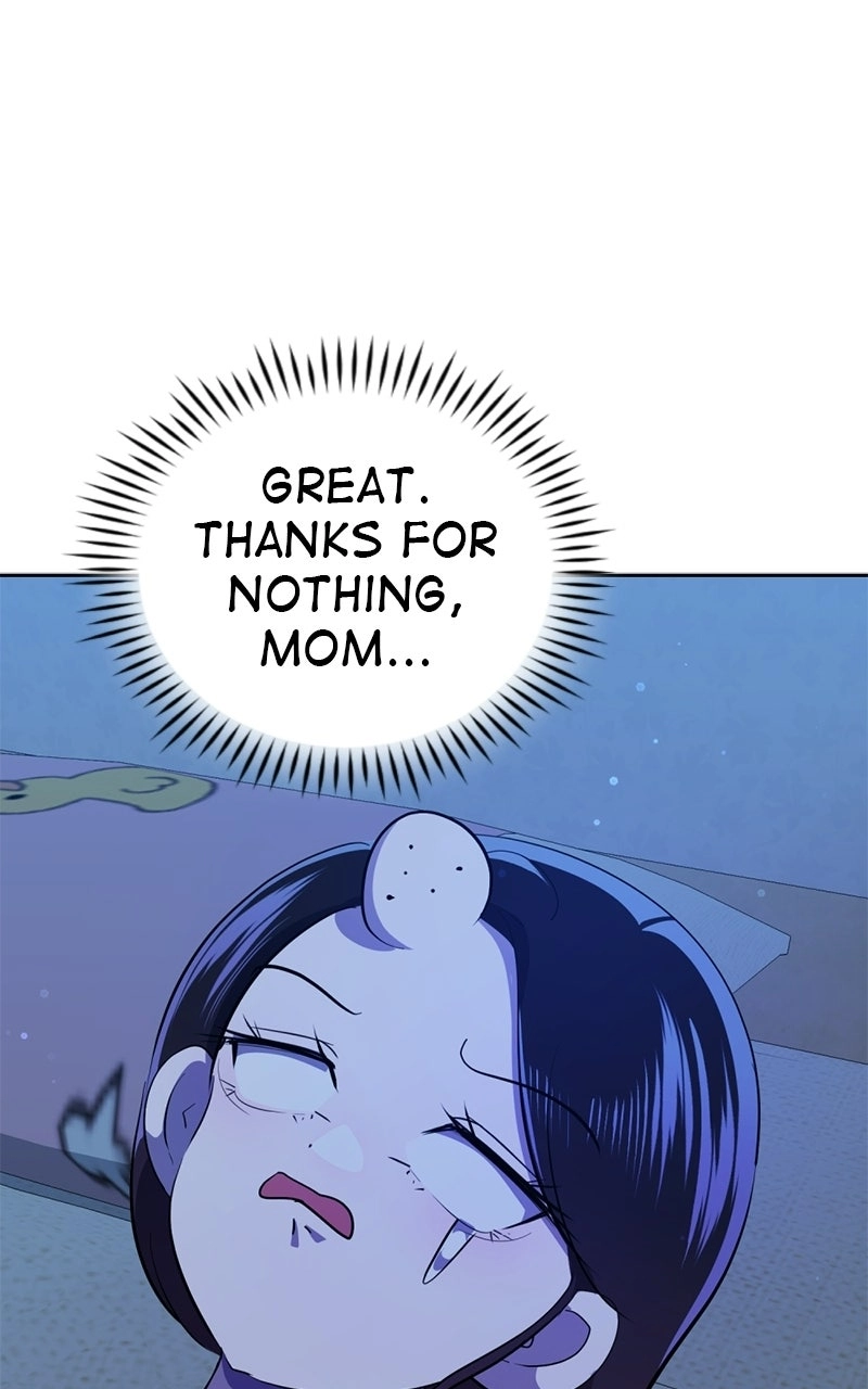 Ilchon Application Chapter 5 page 192 - 