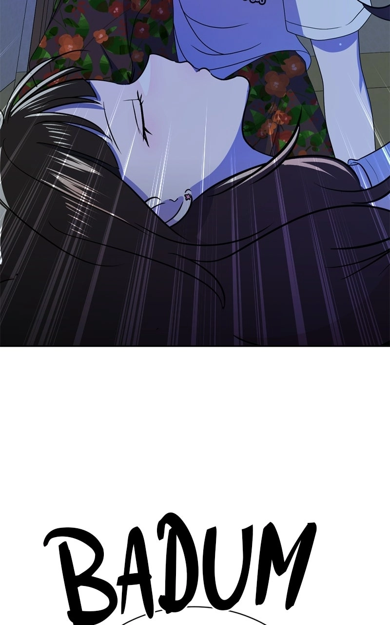 Ilchon Application Chapter 5 page 195 - 
