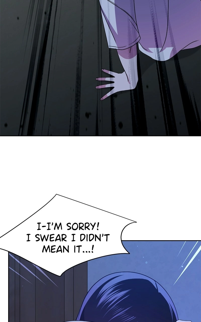 Ilchon Application Chapter 5 page 199 - 