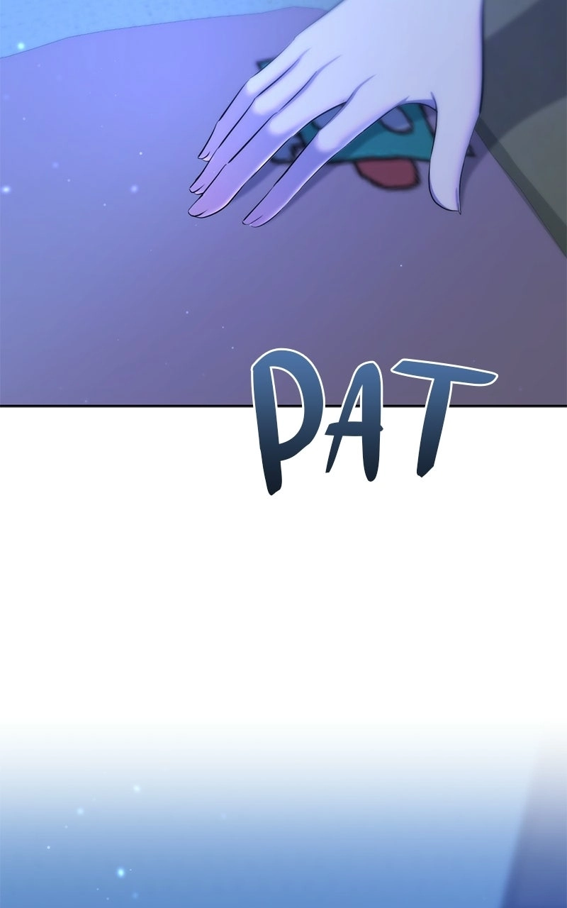 Ilchon Application Chapter 5 page 204 - 