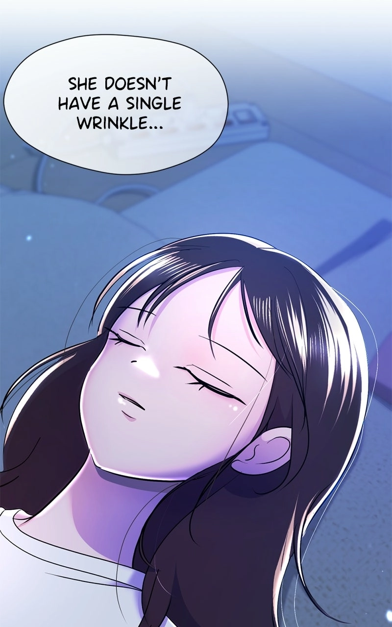 Ilchon Application Chapter 5 page 208 - 