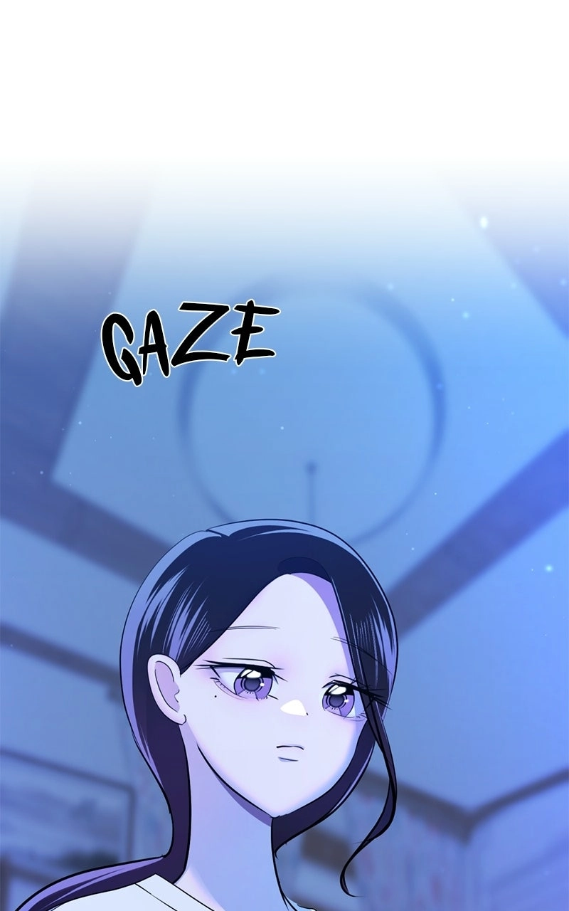 Ilchon Application Chapter 5 page 216 - 