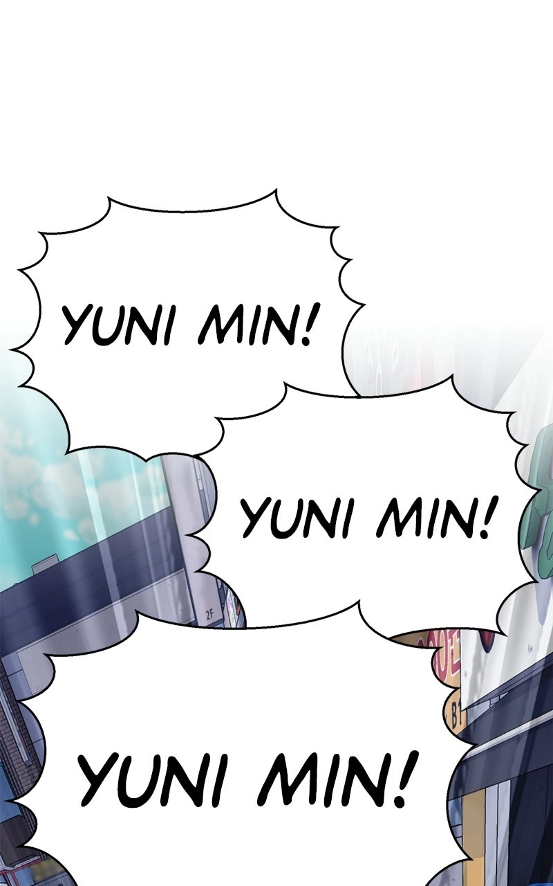 Ilchon Application Chapter 5 page 23 - 
