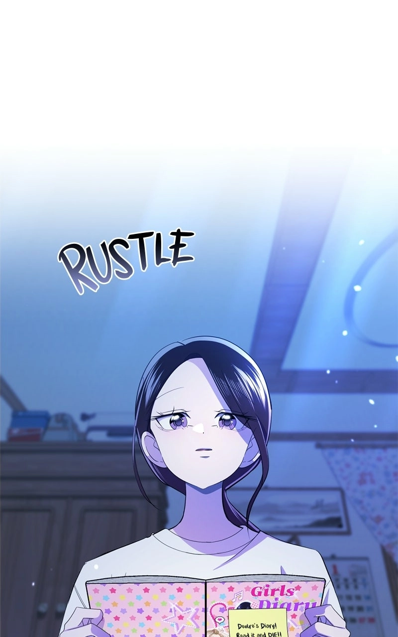 Ilchon Application Chapter 5 page 225 - 