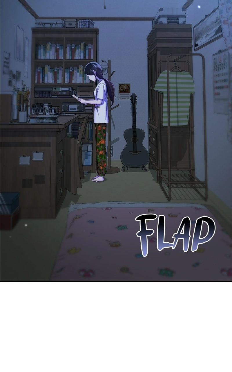 Ilchon Application Chapter 5 page 228 - 