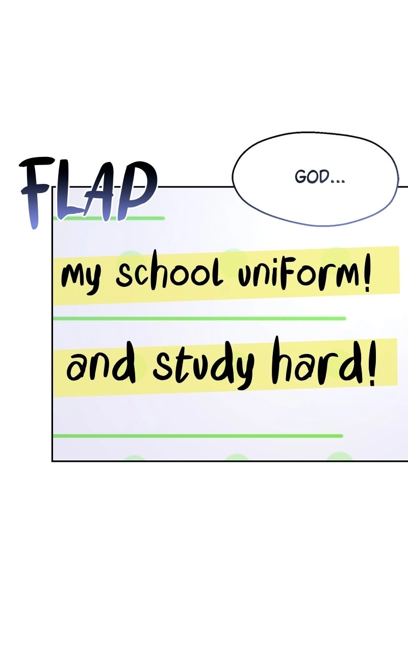 Ilchon Application Chapter 5 page 229 - 