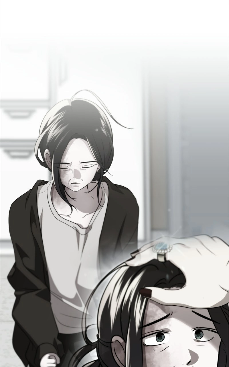 Ilchon Application Chapter 5 page 233 - 
