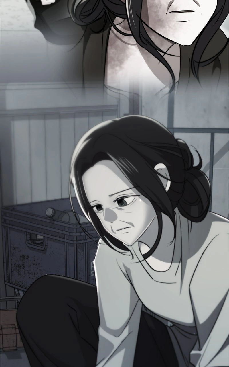 Ilchon Application Chapter 5 page 234 - 