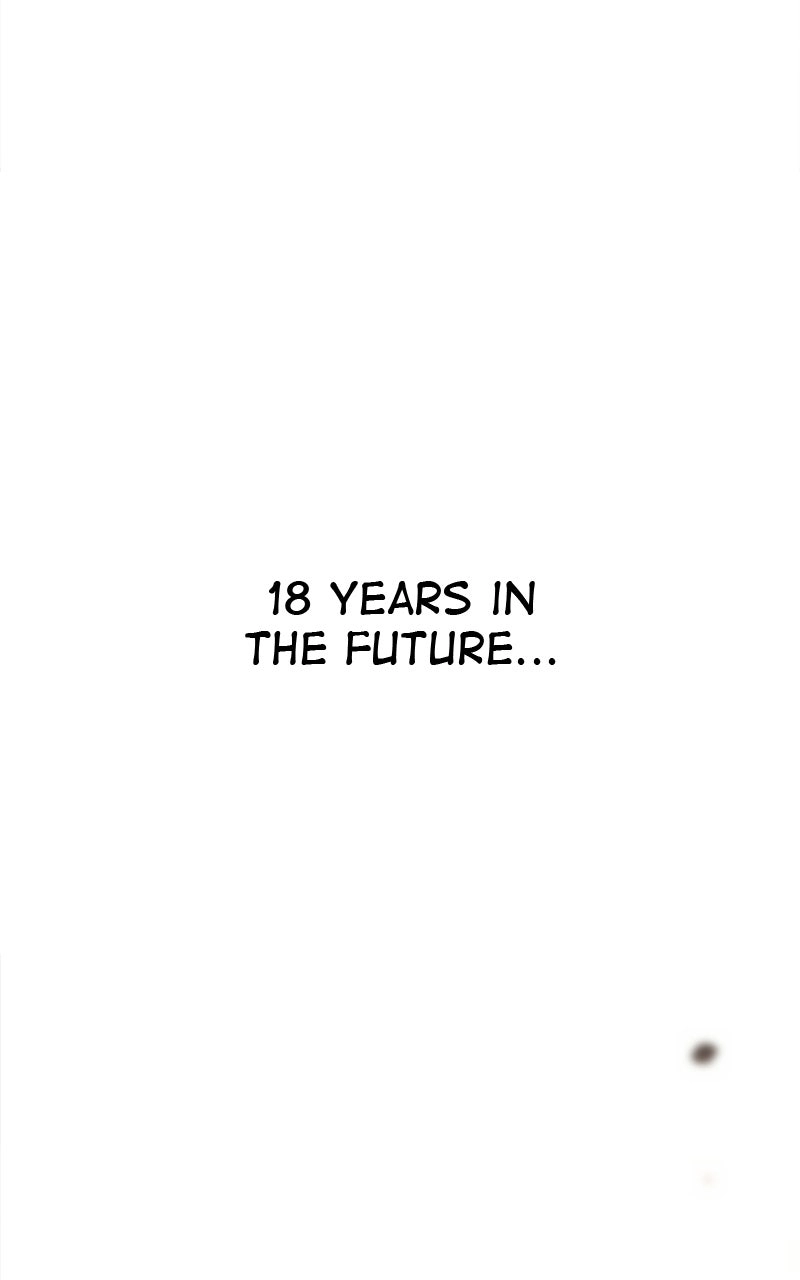 Ilchon Application Chapter 5 page 237 - 