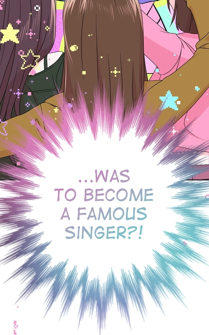 Ilchon Application Chapter 5 page 245 - 