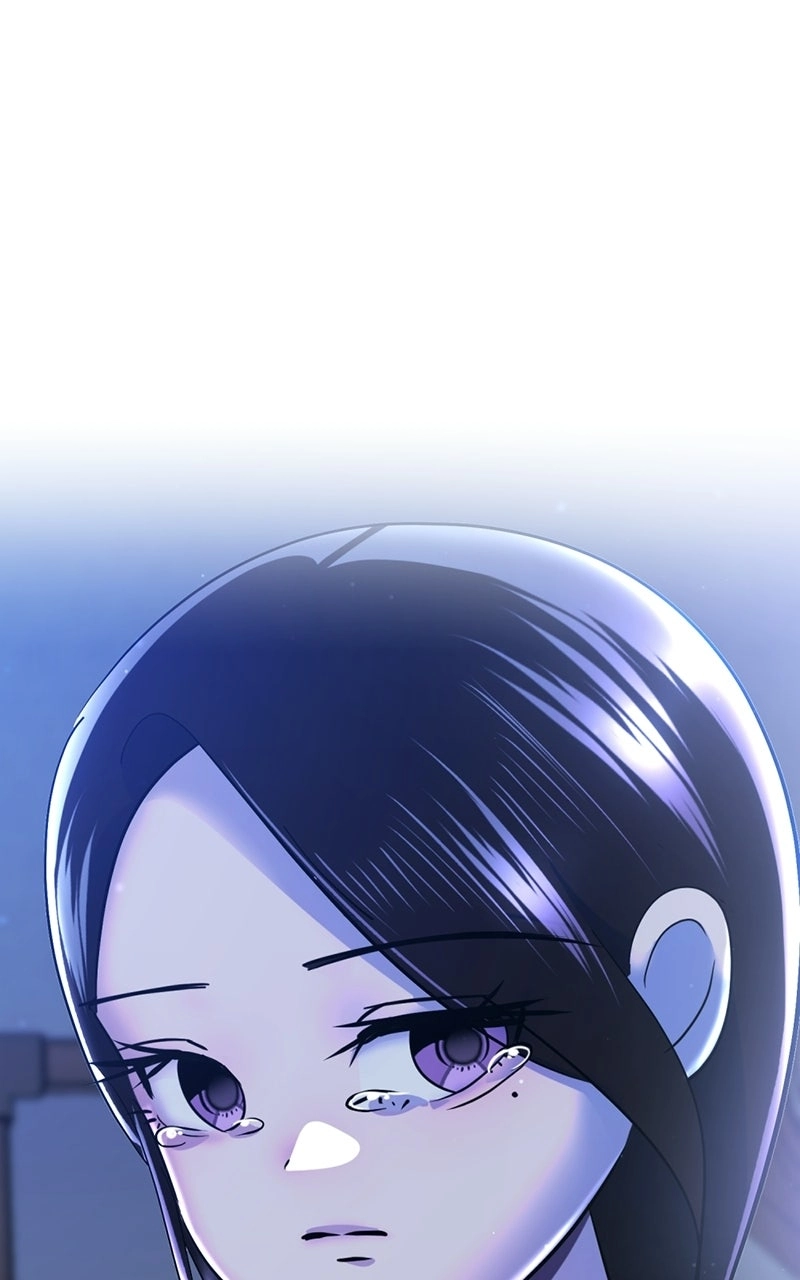Ilchon Application Chapter 5 page 250 - 