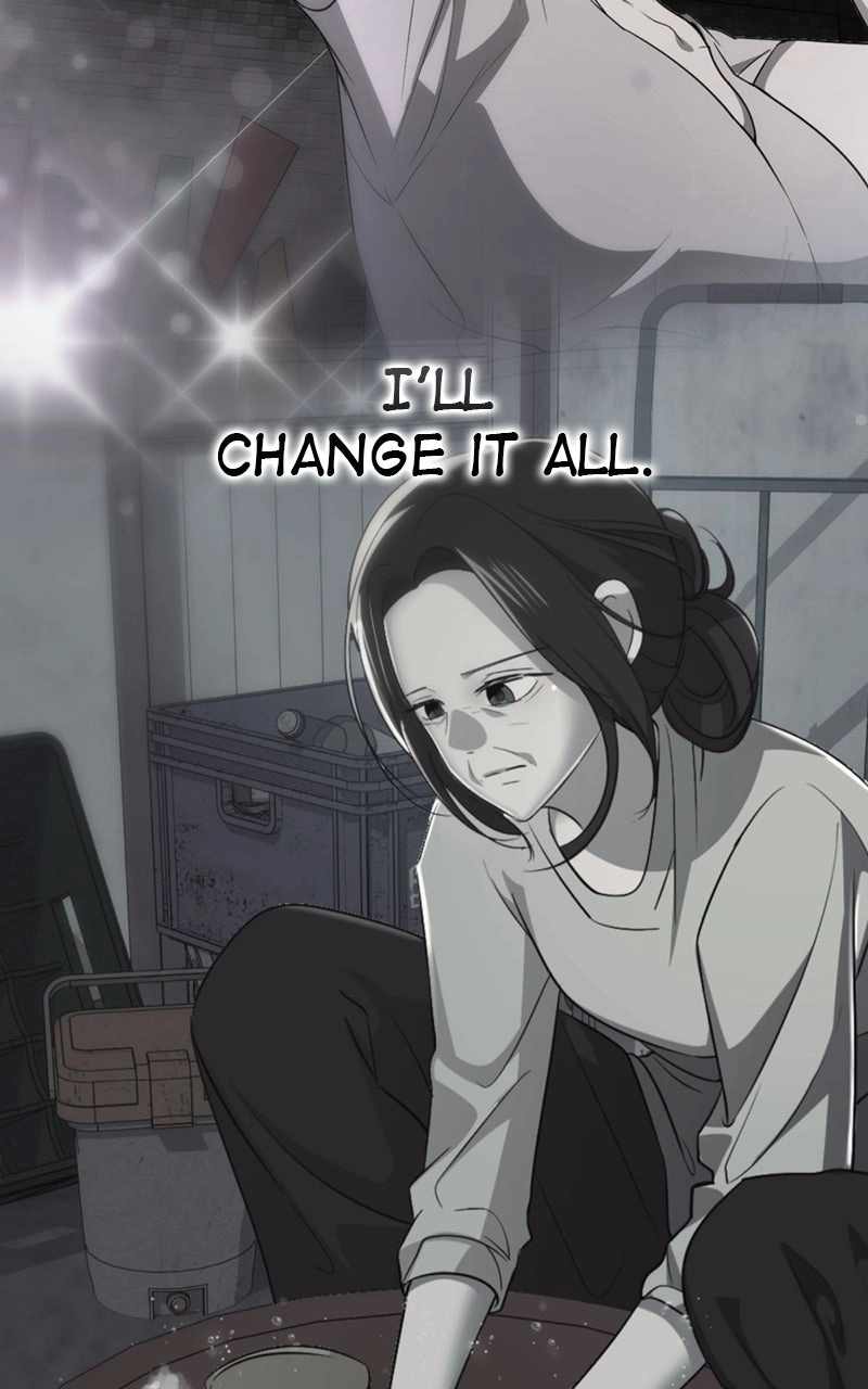 Ilchon Application Chapter 5 page 253 - 