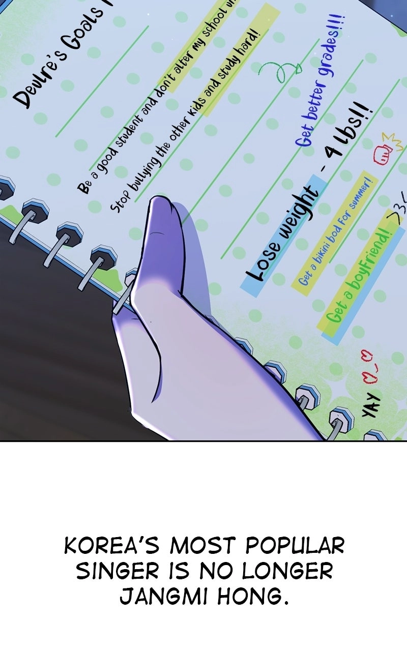 Ilchon Application Chapter 5 page 255 - 
