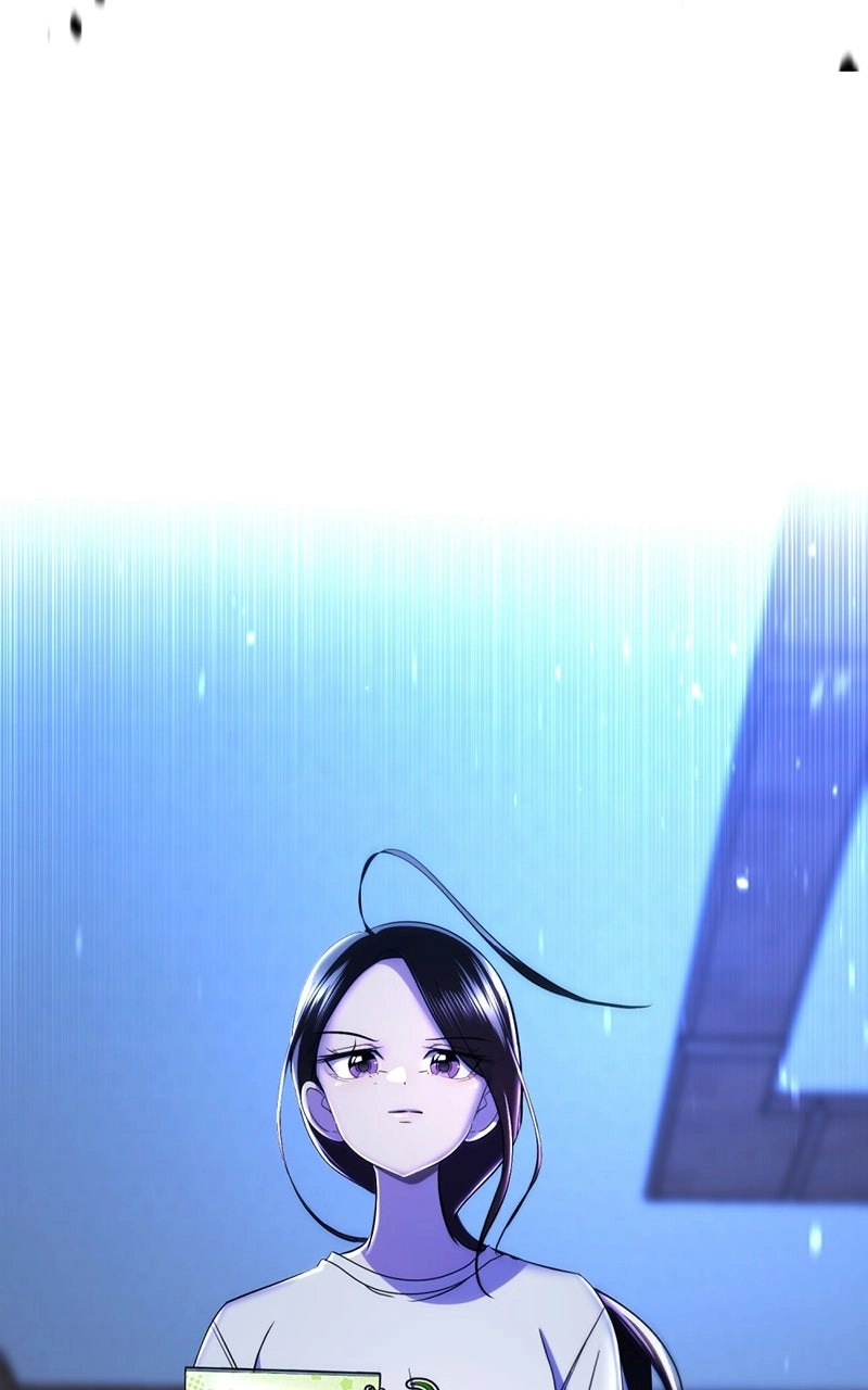 Ilchon Application Chapter 5 page 259 - 
