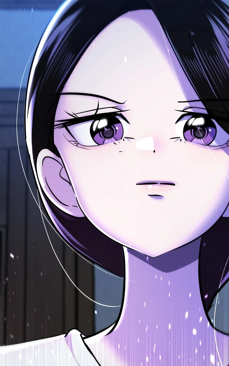 Ilchon Application Chapter 5 page 263 - 