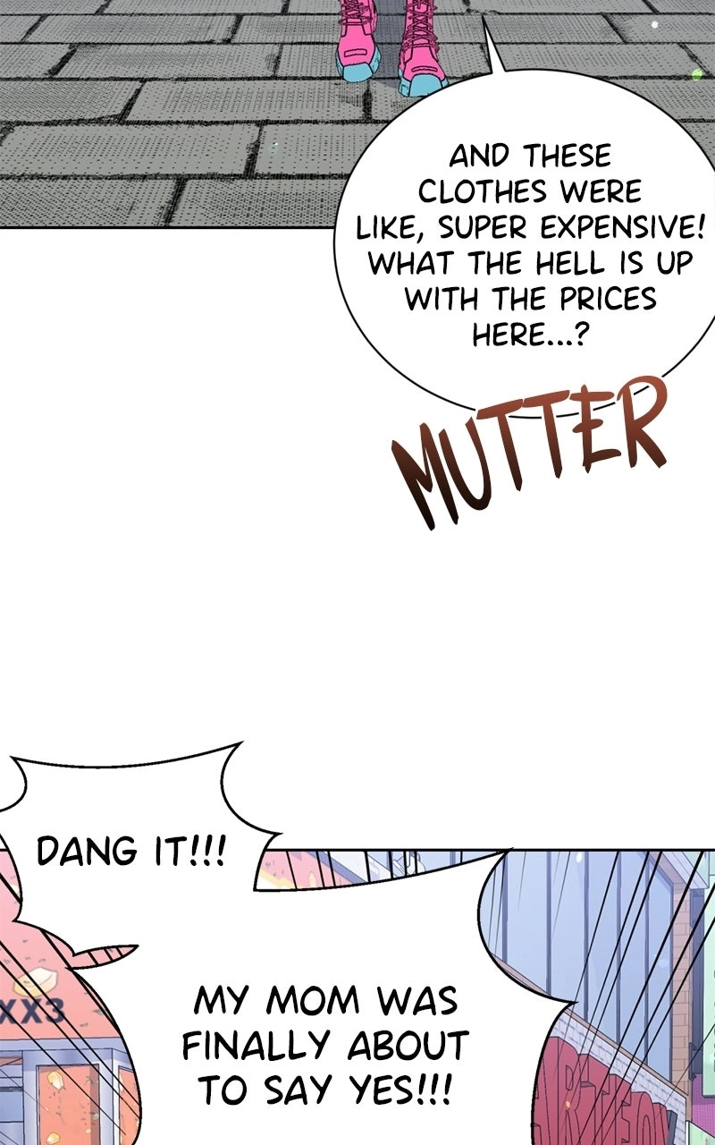 Ilchon Application Chapter 5 page 41 - 