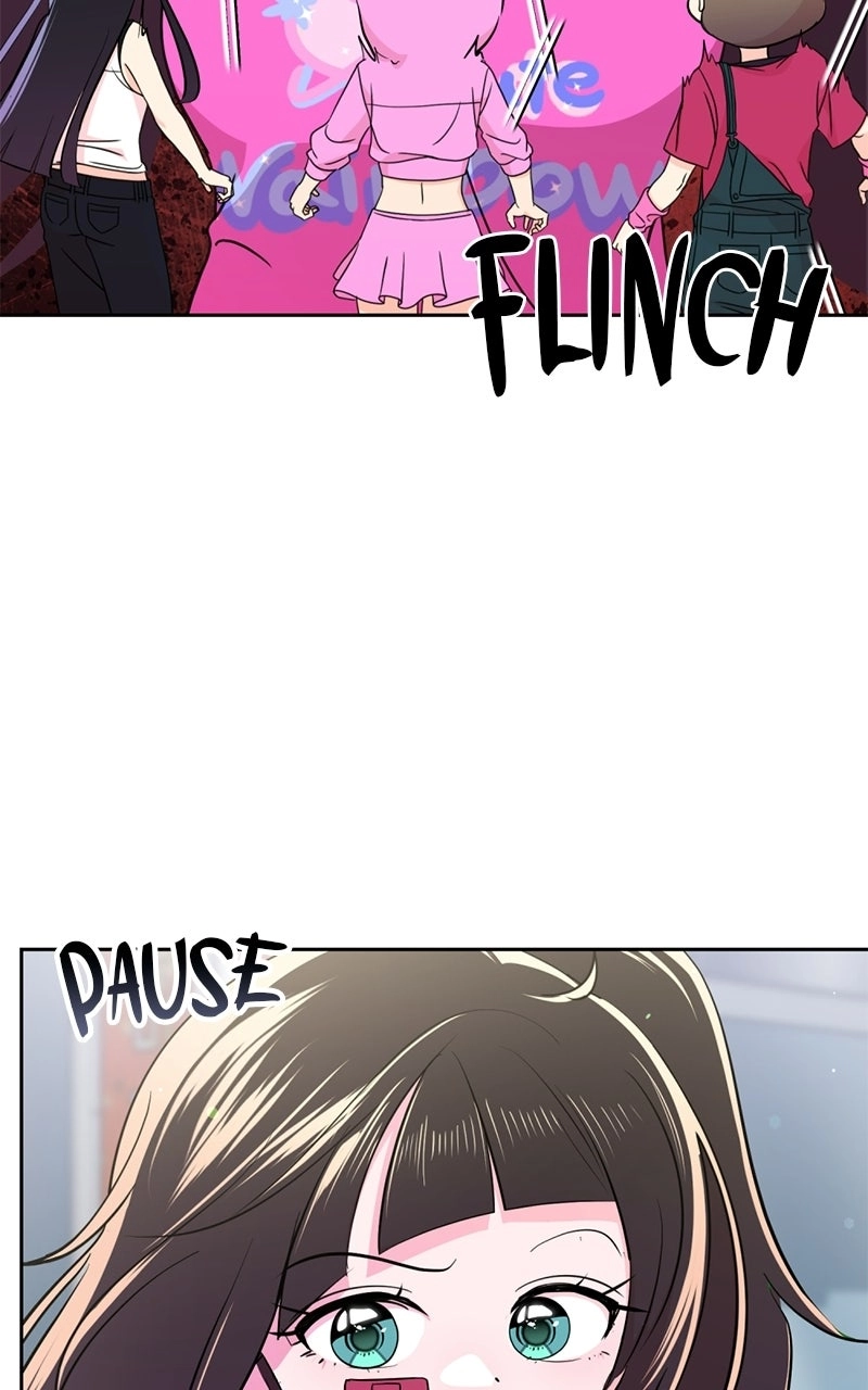 Ilchon Application Chapter 5 page 52 - 