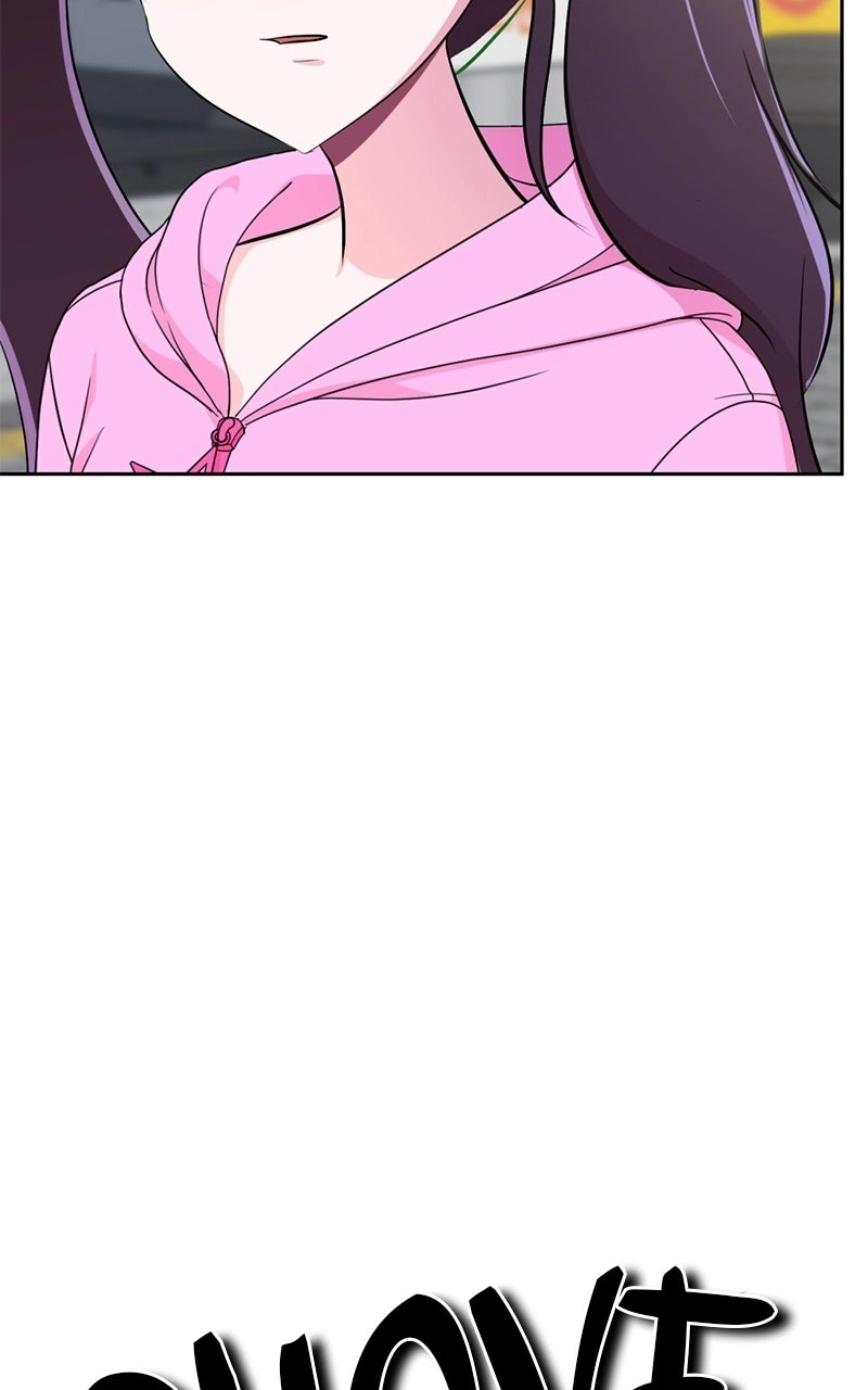 Ilchon Application Chapter 5 page 54 - 