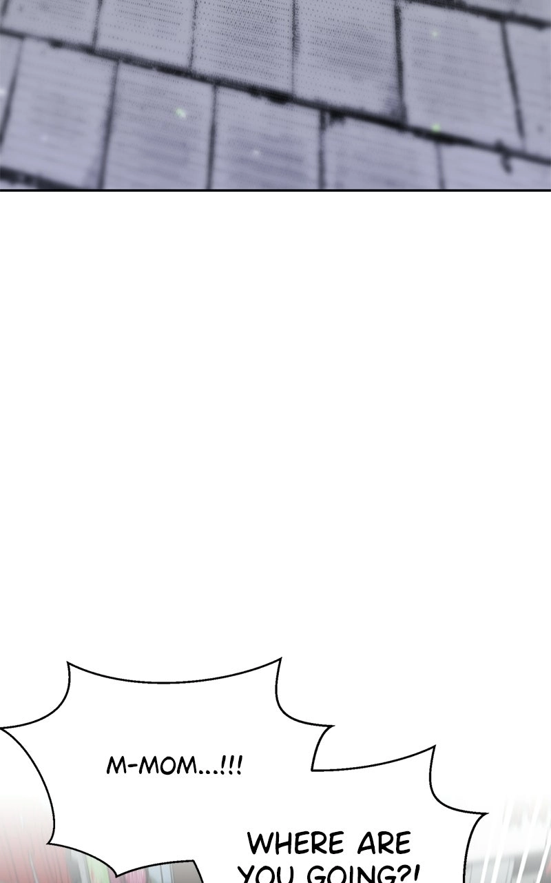 Ilchon Application Chapter 5 page 63 - 