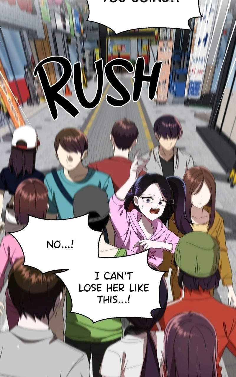 Ilchon Application Chapter 5 page 64 - 