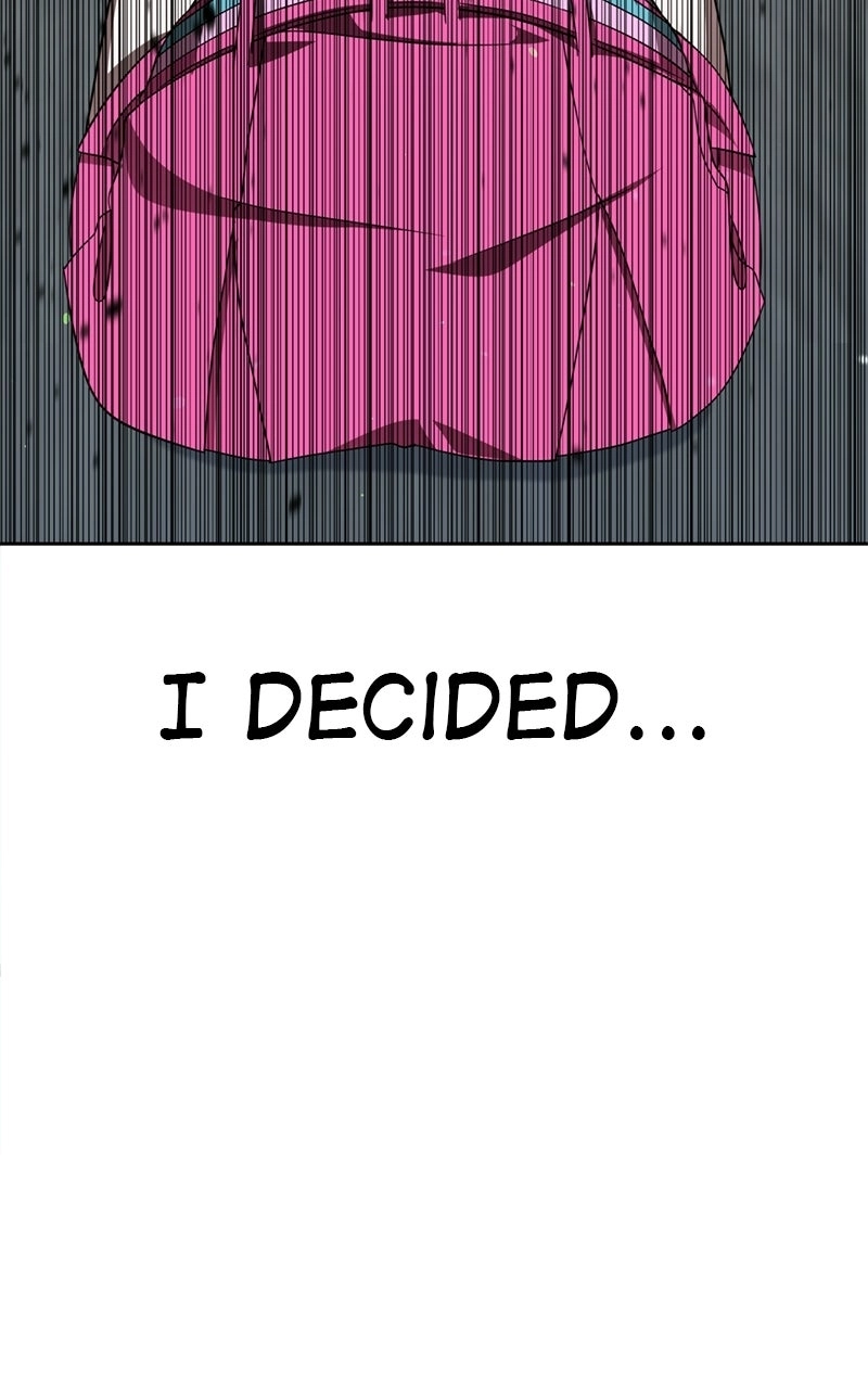 Ilchon Application Chapter 5 page 75 - 