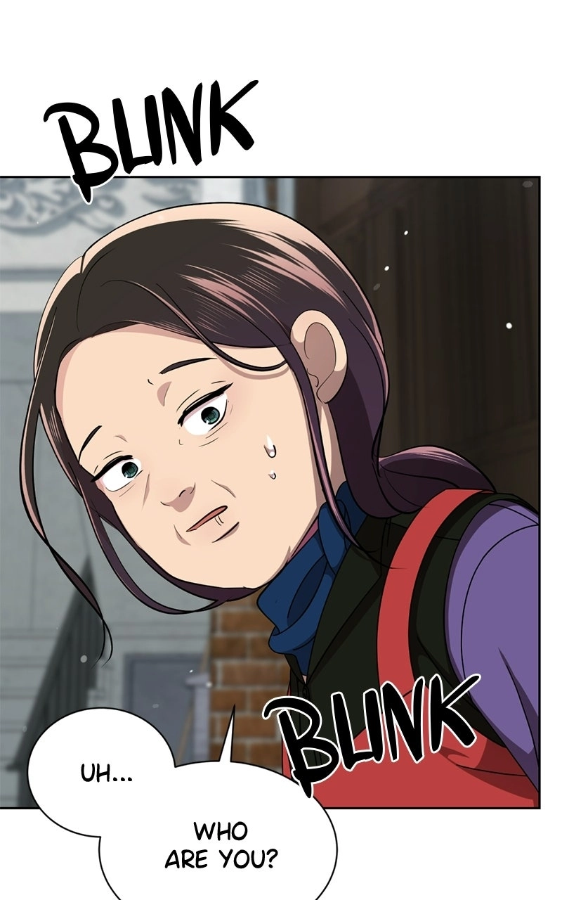 Ilchon Application Chapter 5 page 76 - 