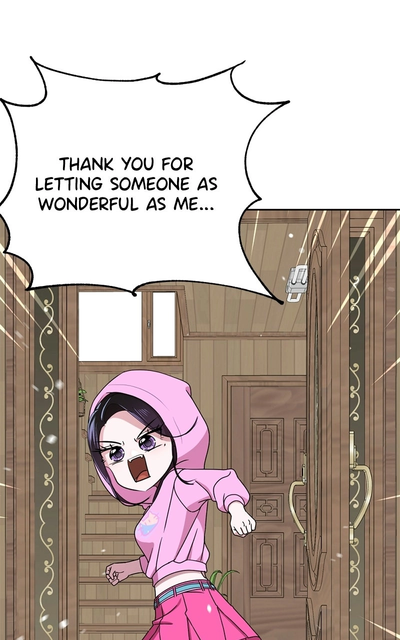 Ilchon Application Chapter 5 page 86 - 