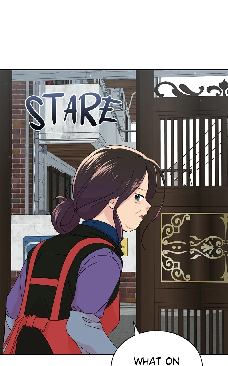 Ilchon Application Chapter 5 page 88 - 