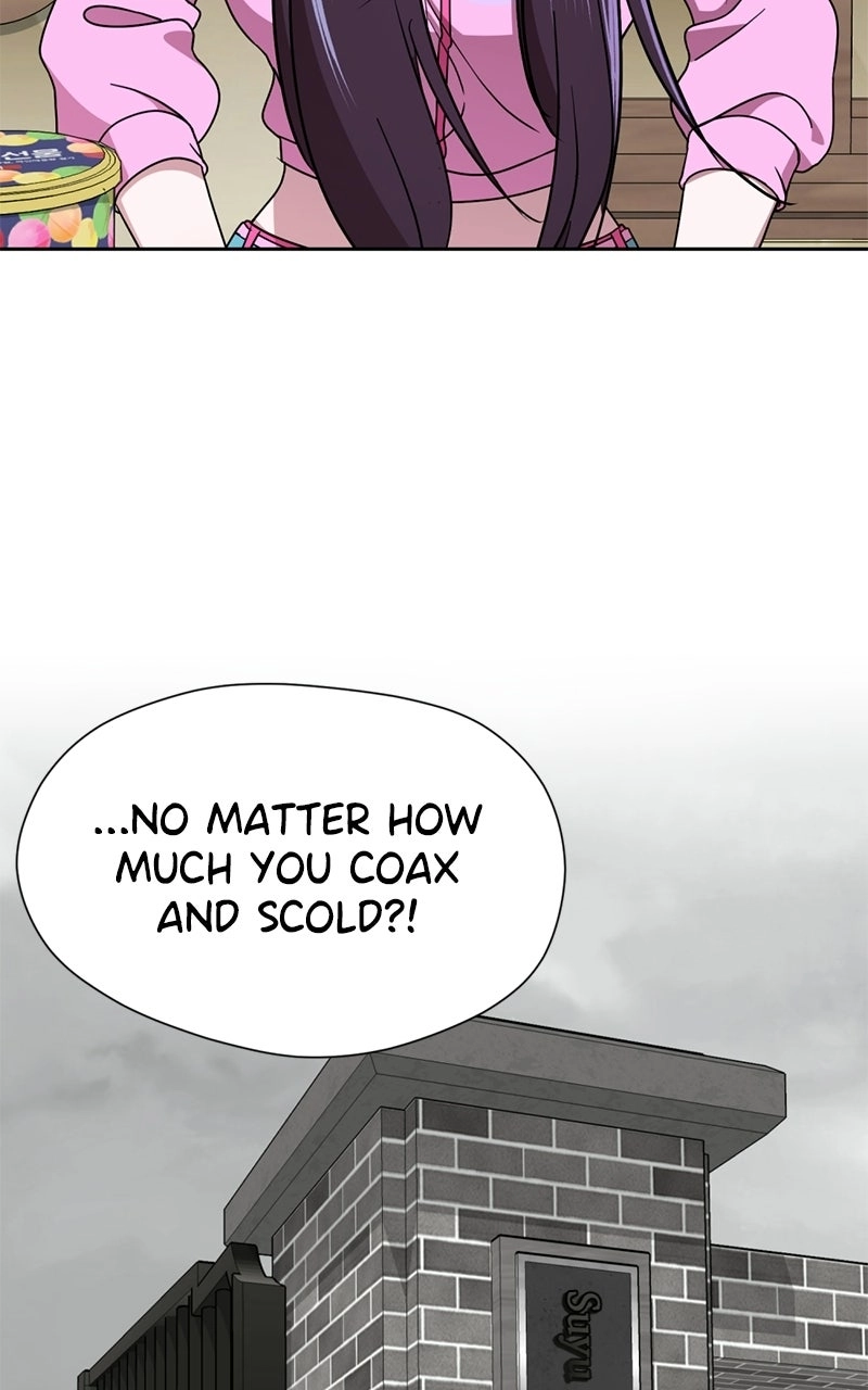 Ilchon Application Chapter 5 page 94 - 