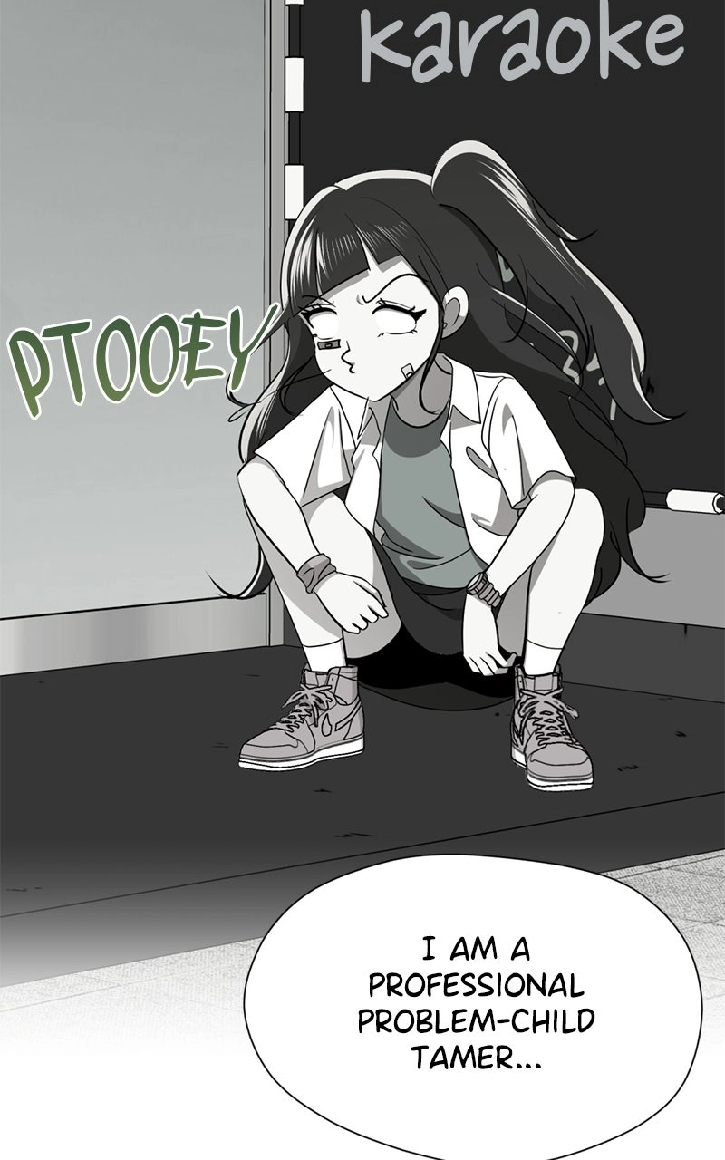 Ilchon Application Chapter 5 page 96 - 