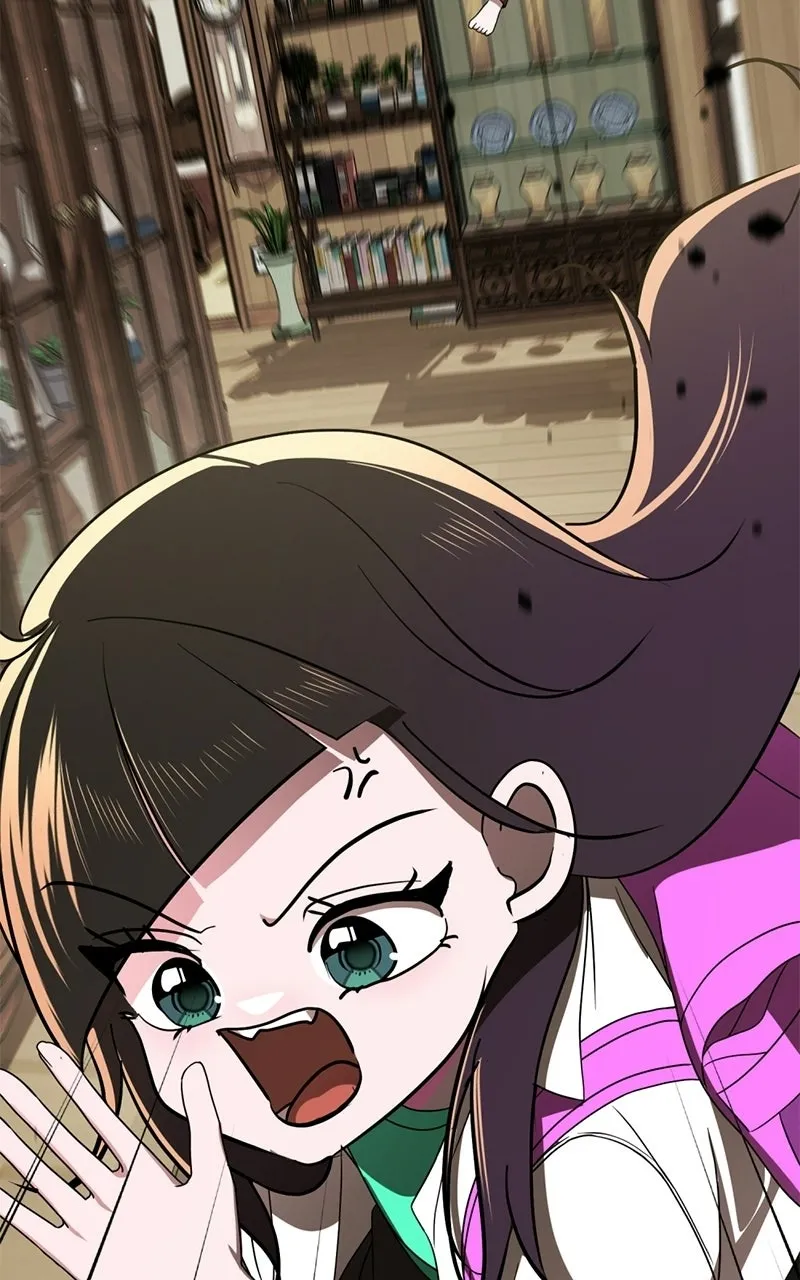 Ilchon Application Chapter 6 page 101 - 