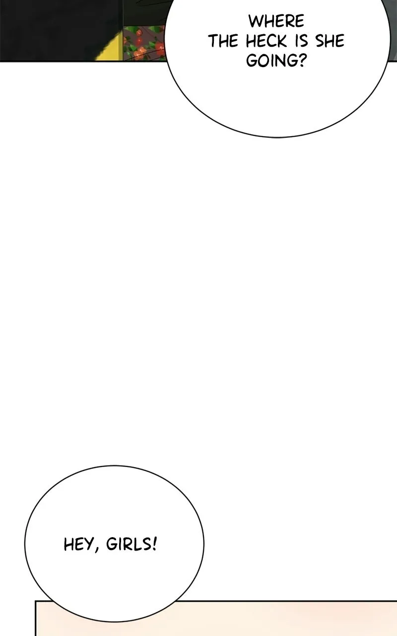 Ilchon Application Chapter 6 page 112 - 