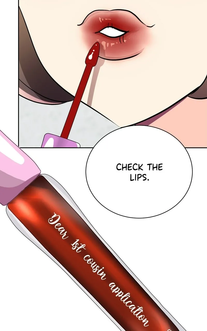 Ilchon Application Chapter 6 page 113 - 