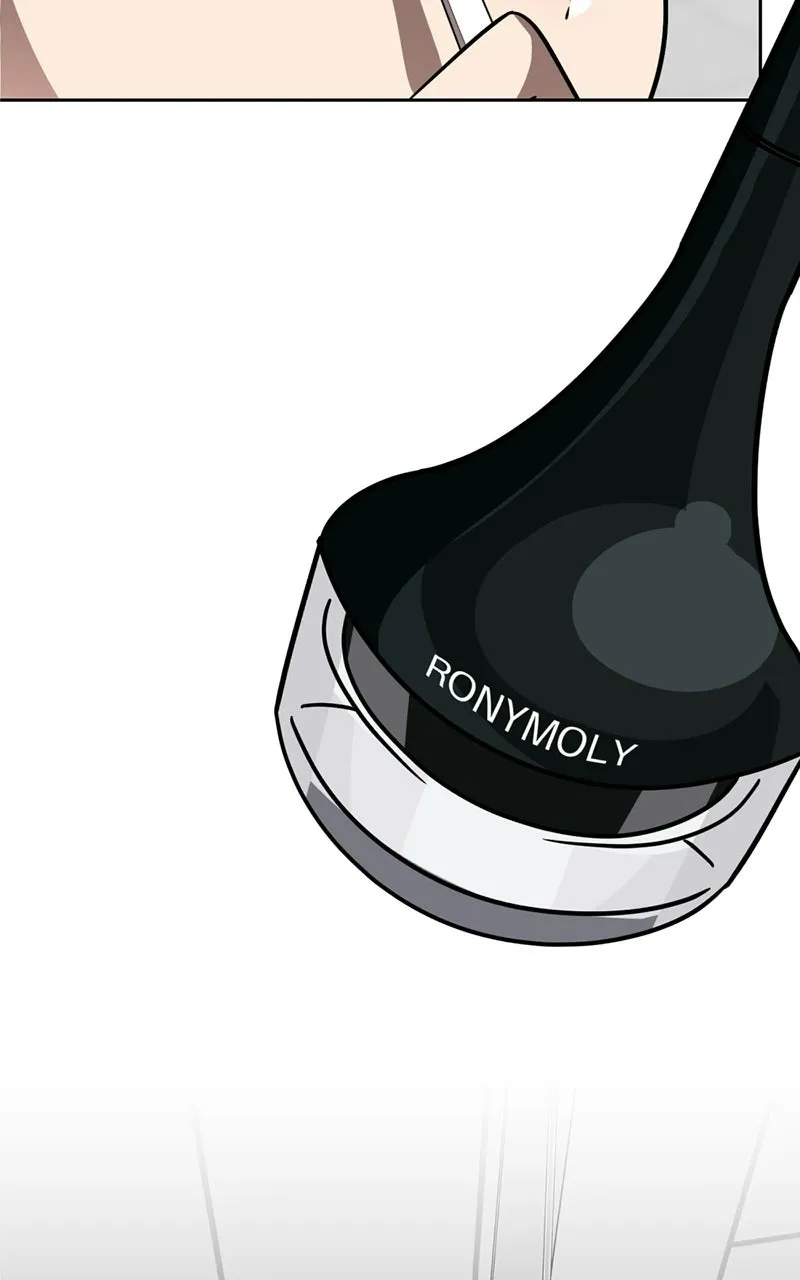 Ilchon Application Chapter 6 page 115 - 