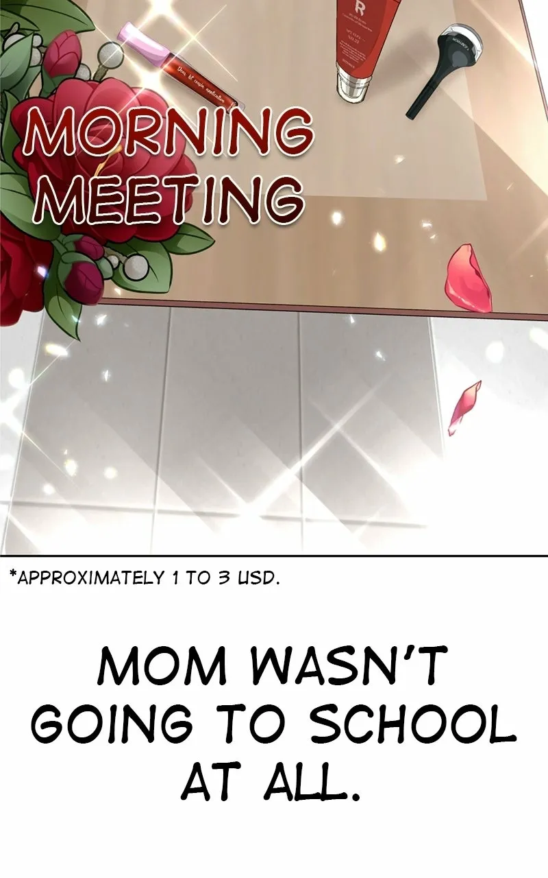 Ilchon Application Chapter 6 page 118 - 