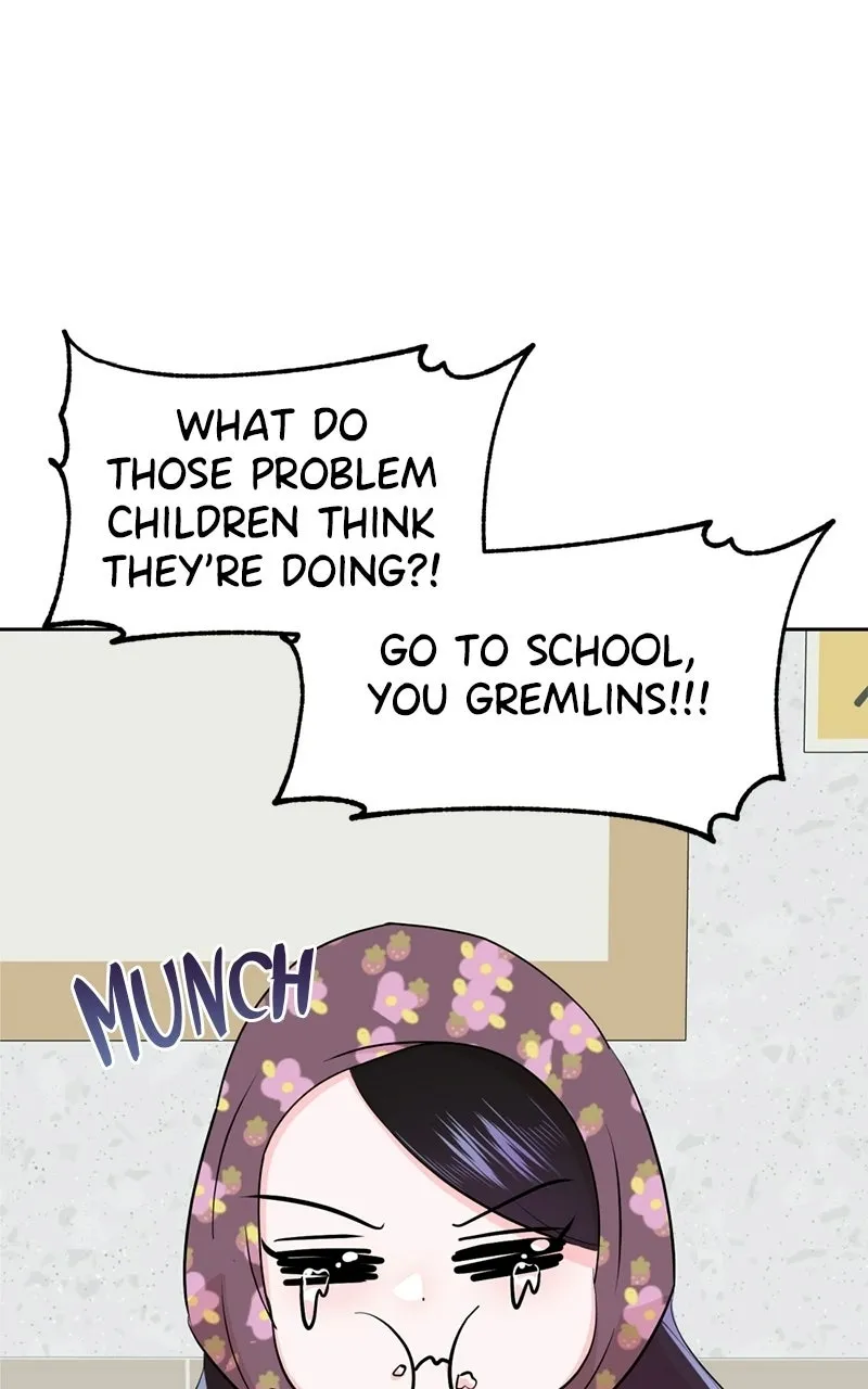Ilchon Application Chapter 6 page 119 - 