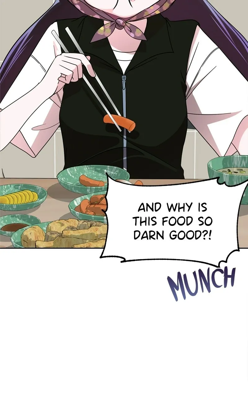 Ilchon Application Chapter 6 page 120 - 