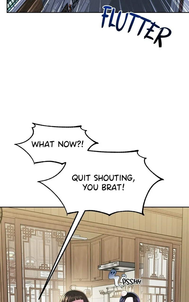Ilchon Application Chapter 6 page 13 - 