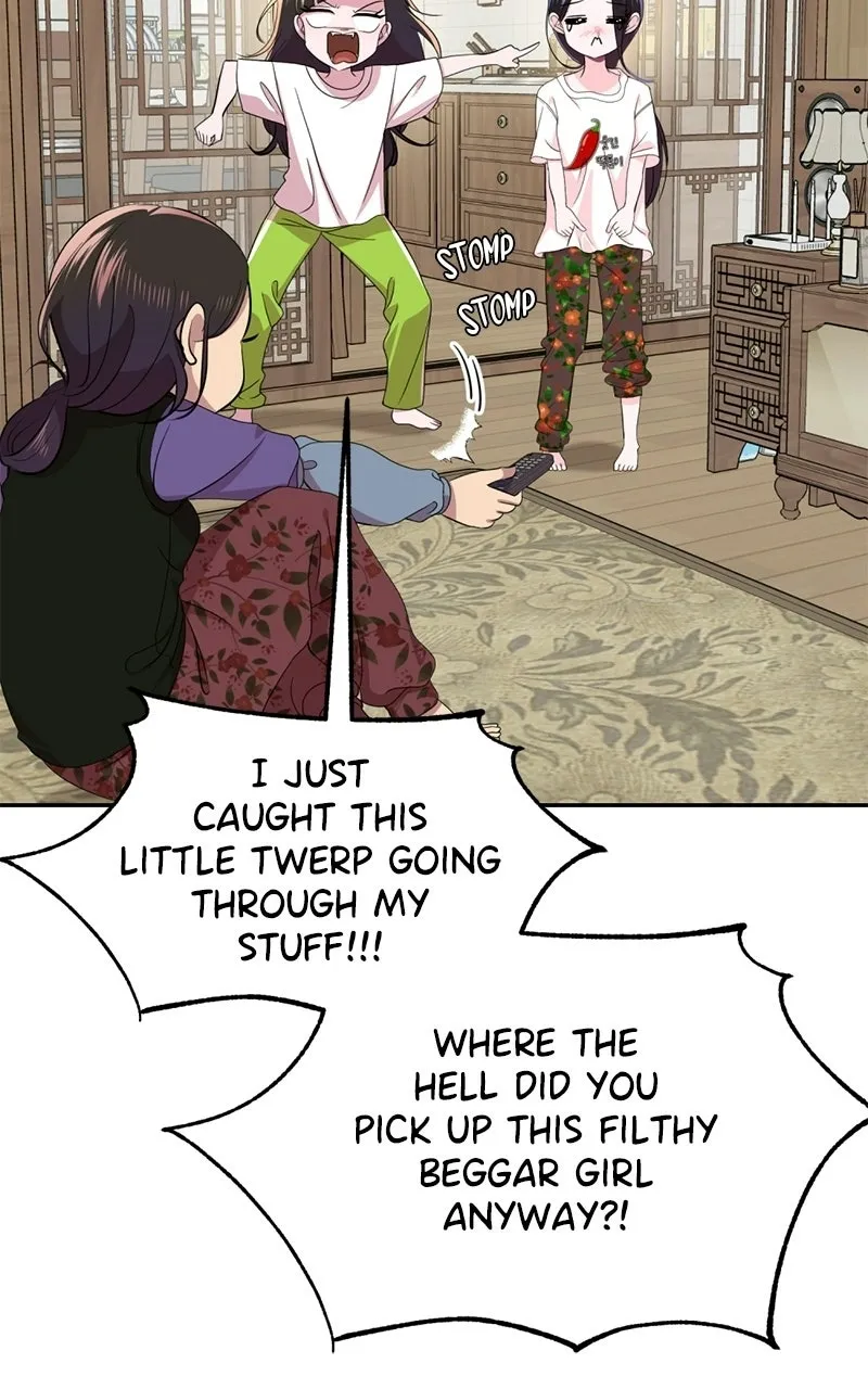 Ilchon Application Chapter 6 page 14 - 
