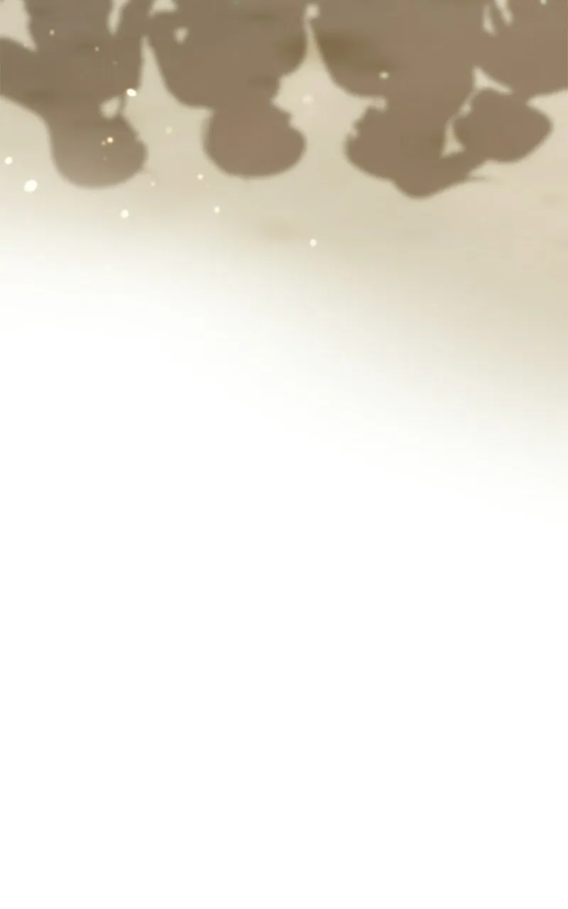 Ilchon Application Chapter 6 page 145 - 