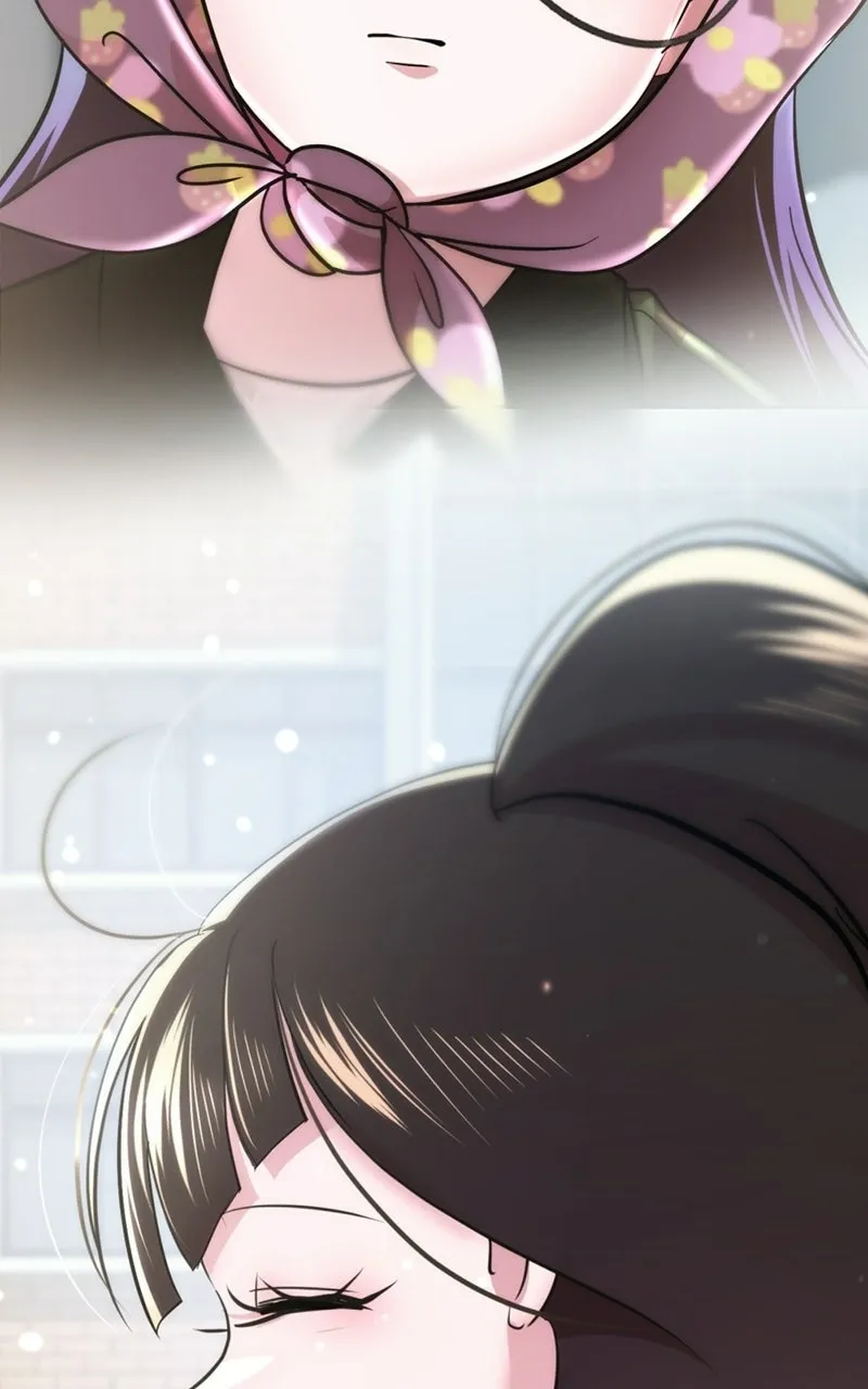 Ilchon Application Chapter 6 page 147 - 